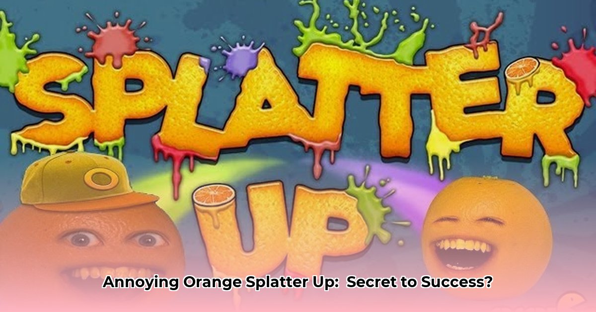 annoying-orange-splatter-up-apk